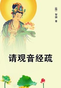 梦之黑羽天使