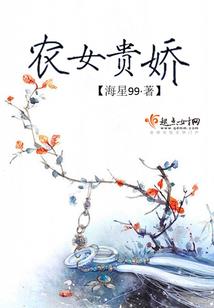 时光中的暗恋