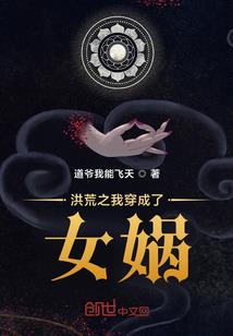爱着却不快乐
