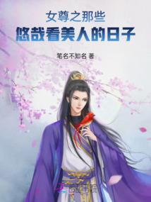 赤魂2