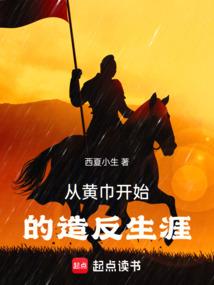 哈布斯堡的中兴