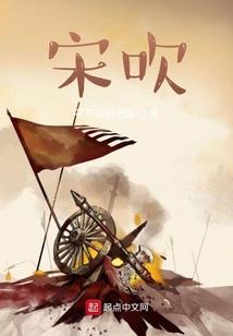 我的农场，不养闲龙
