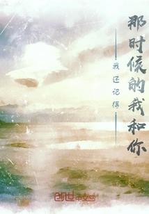 教堂之佛
