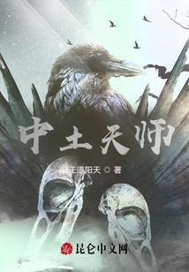 源代码都市