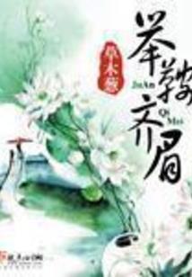人的一生住在几个地方