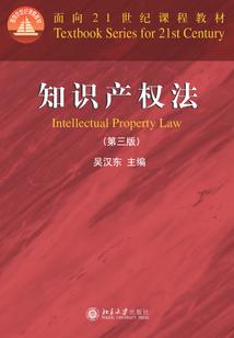 诸天聊天群：我有增幅系统