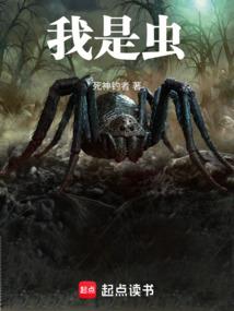 致美丽的你