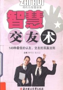无奈之下我只能画画