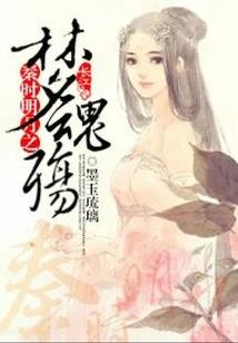 混世医仙