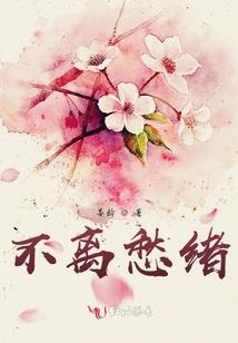 今夕何夕，凤凰涅磐