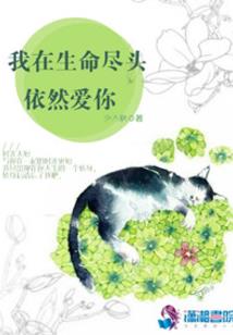 孤漠启