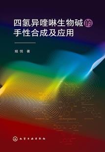 一归万物，万物归一