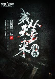 我，只是个路过的宪兵