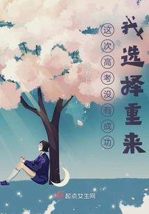 你的盖世英雄