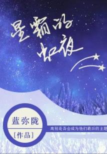 所谓神秘