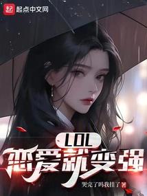 中华小子：从拜师三藏方丈开始