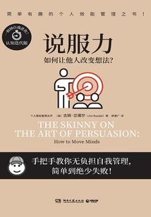 余生不负此生相遇