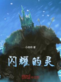 海贼王之燃烧兵团