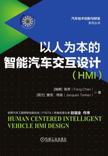 华娱之我是影后