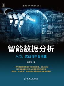 咸鱼的悠闲人生