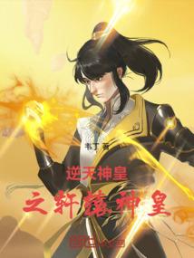 轩辕术师