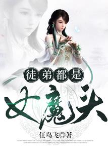 秋尽江南
