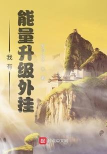 哪有青春不忧伤
