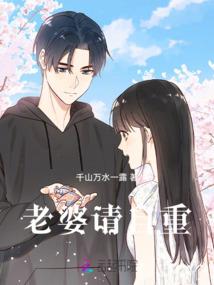 安妮斯朵拉的游戏