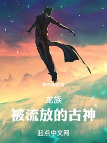 青丝发眉眼亦如画