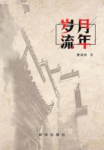 岁月里的微风