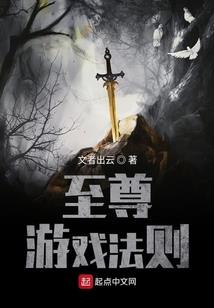 新路历程