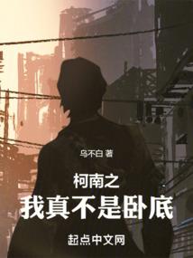 次元小酒馆