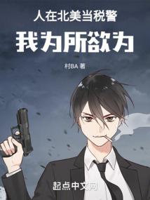 梦浅情深深几许