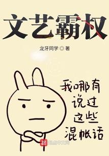 青灯琉璃