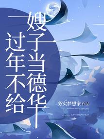 道是无言已盛秋
