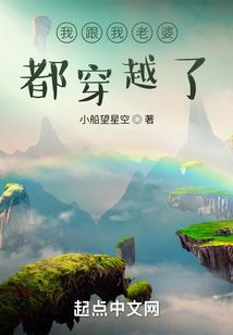 无限之最终宿命