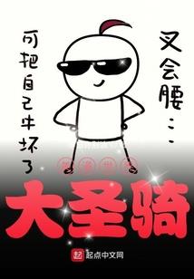 青松若雨微茫