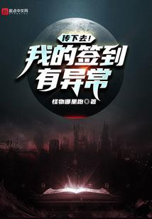 歌唱青春旋律