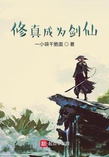 月铭心恓