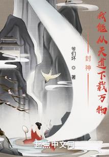 梦色向日葵