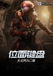 圣域腾龙传
