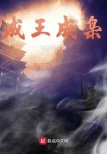 快穿：恶毒女配从年代文开始作妖
