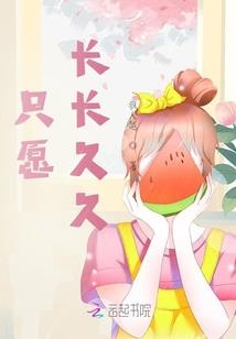 神明落幕的时代