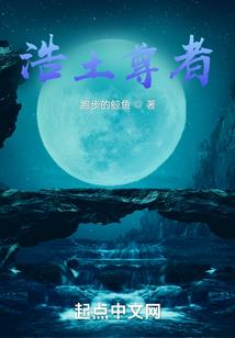 超级意识工厂