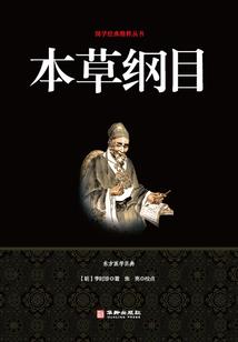 沙漏原则