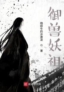 巫师之西界