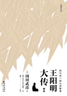 那年风吹我喜欢你