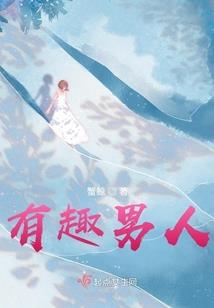 下过雨没见到彩虹