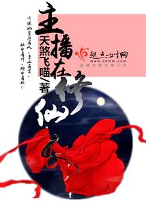 直面魔鬼战士