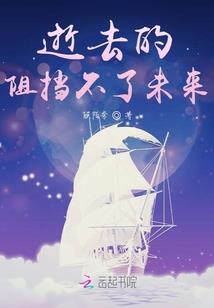 全职法师之元素英雄